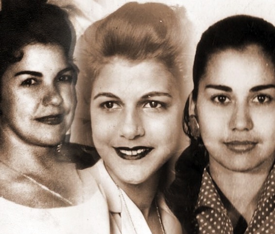 Naciones Unidas aprueba resolución en honor a las Hermanas Mirabal