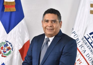 “Se ha concebido una reforma fiscal, no una reforma tributaria”, afirma viceministro Alexis Cruz