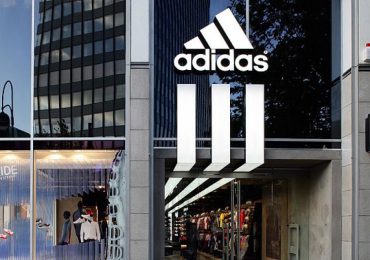 Adidas inicia investigación “a fondo” sobre acusaciones de corrupción en China