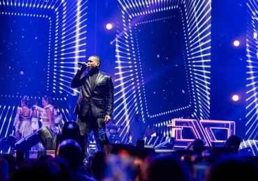 Don Omar anuncia gira “Back to Reggaeton” tras superar cáncer