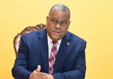Primer ministro de Haití anuncia medidas para tener “resultados concretos” para el pueblo haitiano