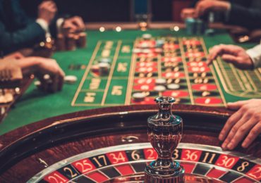 Hombre muere de un infarto tras ganar US$4 millones en un casino