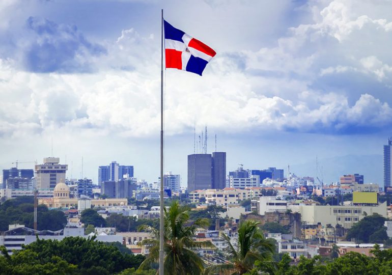 República Dominicana no está en la lista de los países con las  mejores ciudades para vivir en 2024