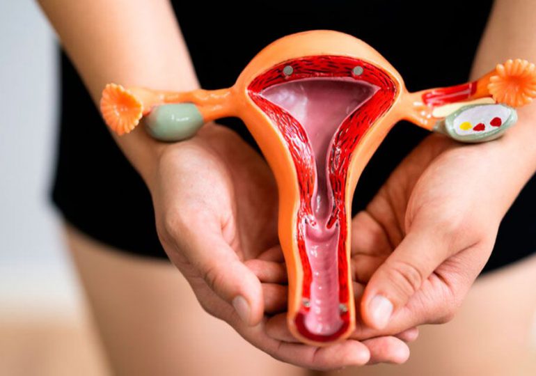 Mujeres con “ovario poliquístico” corren riesgo de padecer infertilidad y sufrir de diabetes tipo 2
