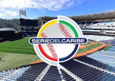Serie del Caribe 2026 cambia de sede: Venezuela será anfitriona, no Puerto Rico
