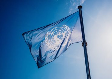 La ONU dice estar "muy preocupada" por el endurecimiento de la política migratoria en EEUU