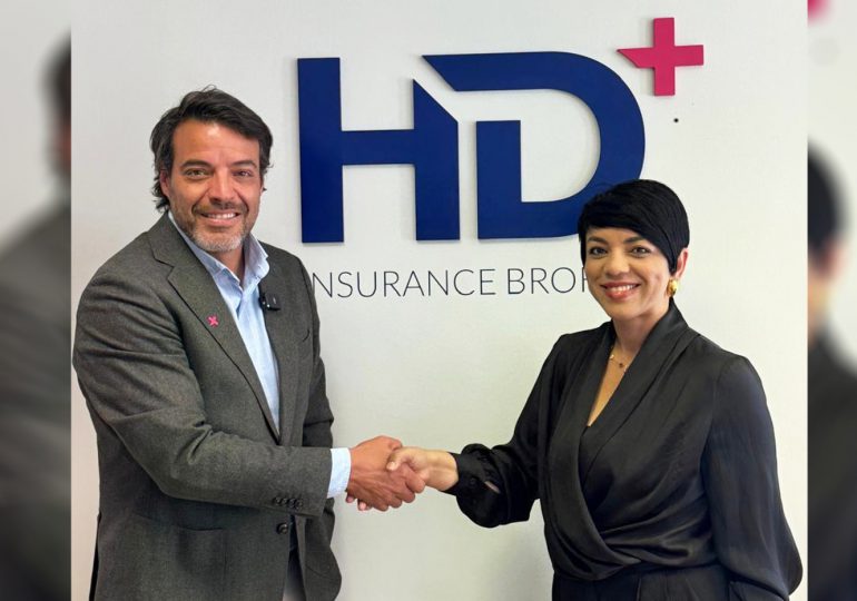 Kaba Consulting acuerda alianza estratégica con la compañía HD + Insurance Broker