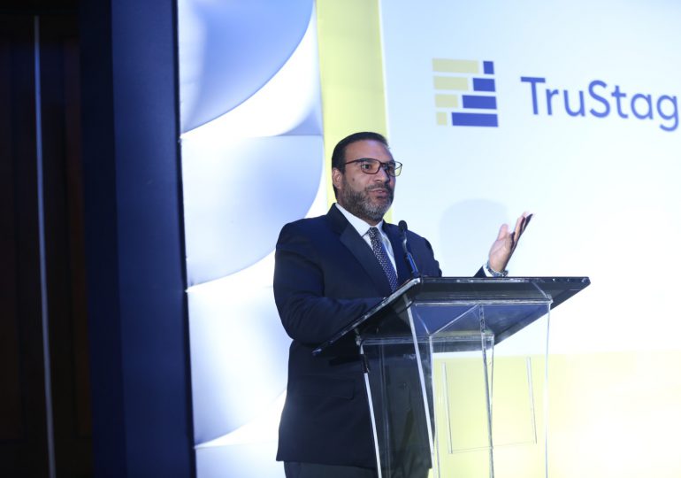 Cuna Mutual Group Evoluciona y se transforma en TruStage