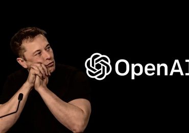 Elon Musk abandona la demanda judicial contra OpenAI