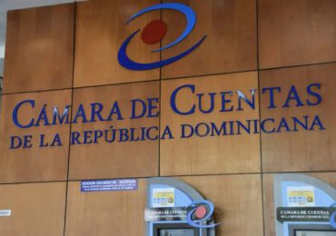 Cámara de Cuentas impone retención salarial a funcionarios municipales por falta de declaración jurada patrimonial