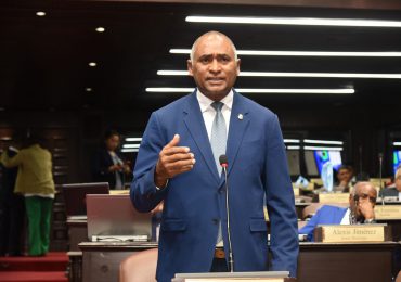 Diputados aprueban proyecto de ley que declara el municipio de Baní “Capital del Mango”