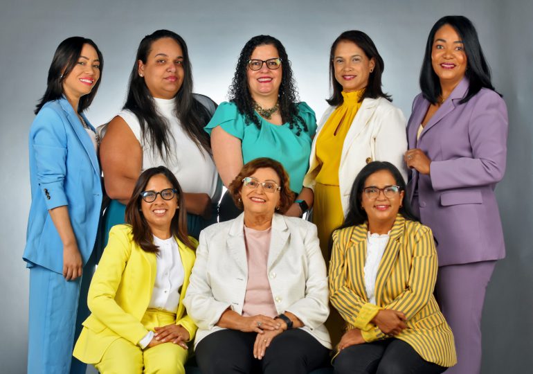Realizarán Segundo Foro de Mujeres Periodistas Dominicanas