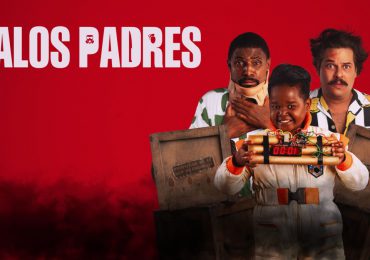 República Dominicana: Único país de Latinoamérica con una película en el top 10 más taquillero, según Focus 2024