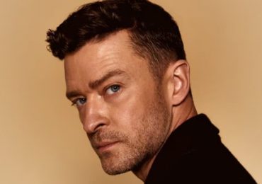 Justin Timberlake arrestado por conducir bajo efectos del alcohol en Nueva York