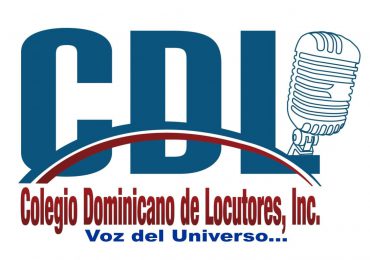 Colegio Dominicano de Locutores convoca a elecciones el próximo 29 de mes de junio