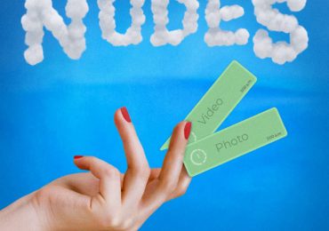 Gaphriel lanza “NUDES” un afrobeat que explora la intimidad digital en las relaciones modernas