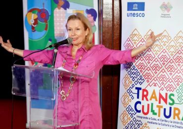 Unesco respalda proyecto cubano en beneficio de 24 cineastas del Caribe