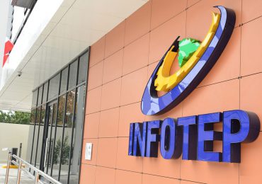 INFOTEP anuncia Conferencia Internacional por la Formación Dual