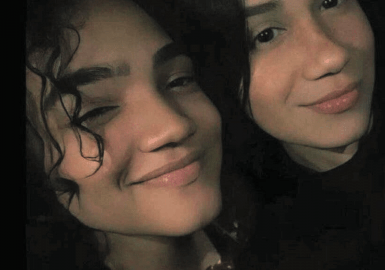 Madre de Yennely Duarte pide a Ammy arrepentirse por matar a su hija