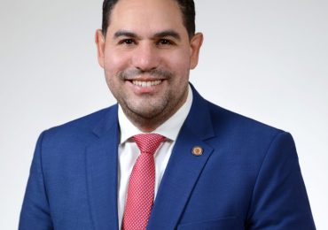 Victor Torres reelecto en la Asociación Dominicana de Agrimensores