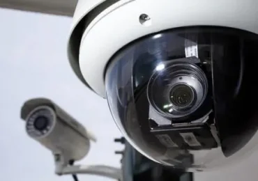 Las farmacias conectarán sus cámaras de videovigilancia al sistema 911