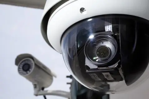 Las farmacias conectarán sus cámaras de videovigilancia al sistema 911