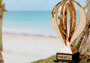 Heat Latin Music Awards alerta sobre fraude de "paquetes" para participar en la premiación