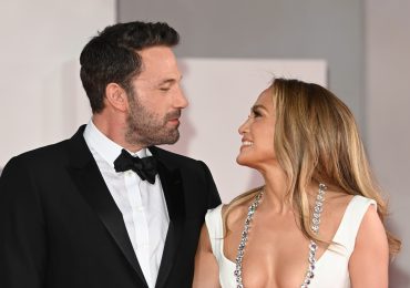¿Divorcio inminente entre Jennifer López y Ben Affleck?