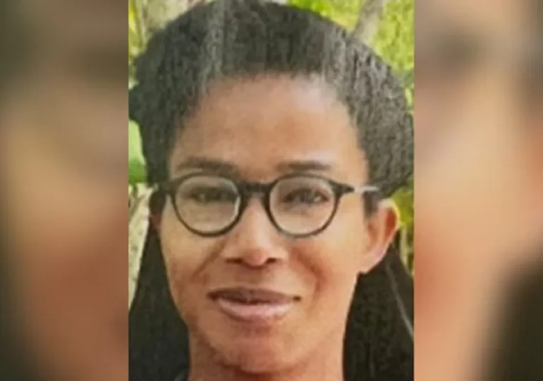 Mujer estadounidense es reportada desaparecida tras ir a un retiro de yoga en las Bahamas