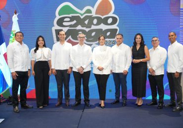 Cámara de Comercio La Vega realizará Expo Vega 2024