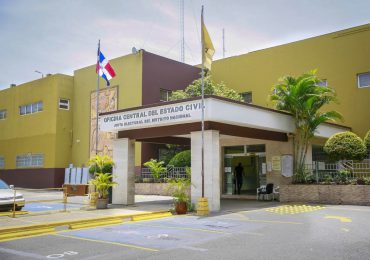 Junta Central Electoral anuncia suspenderán servicios en oficina de La Feria