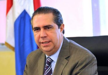 Francisco Javier asegura que ganara las elecciones presidenciales en el 2028