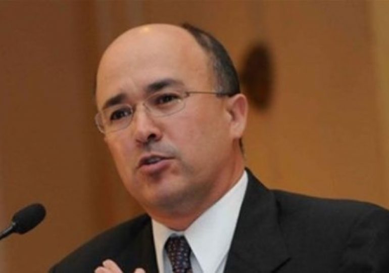 Polémica declaración de Francisco Domínguez Brito sobre reformas del gobierno