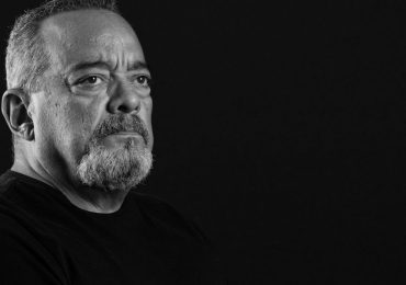 Alfonso Rodríguez celebra una década de éxito y transformación en el mundo del cine en español