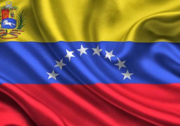 5 de Julio, conmemoración de la independencia de Venezuela