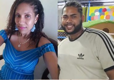 Trágico crimen en Manhattan: Estilista dominicana asesinada por su hijo y arrojada al Río Hudson