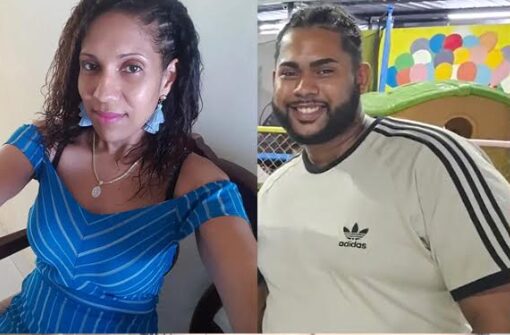Trágico crimen en Manhattan: Estilista dominicana asesinada por su hijo y arrojada al Río Hudson