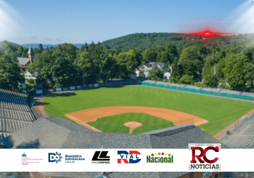 Cooperstown: La cuna del béisbol en Estados Unidos