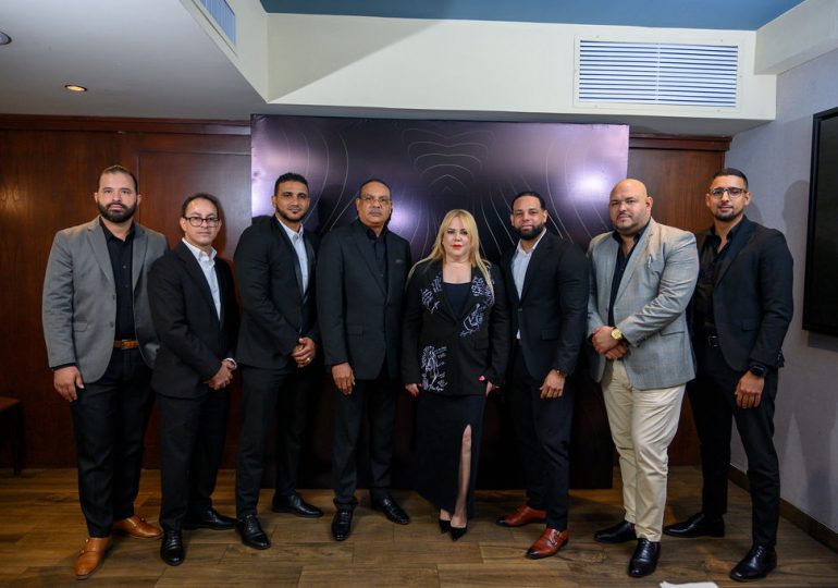 Empresa dominicana de equipos médicos recibe Premio Internacional Iray
