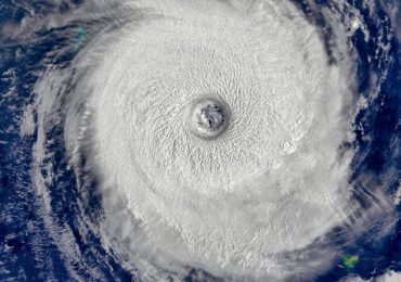 El ciclón tropical Freddy batió el récord de longevidad con 36 días, según la ONU