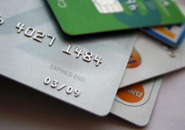 Los dominicanos utilizan más de 7 millones de tarjetas de débito 