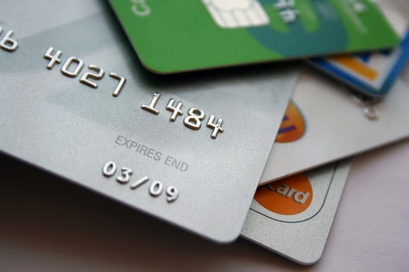 Los dominicanos utilizan más de 7 millones de tarjetas de débito 