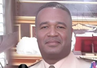 Tres meses de prisión preventiva contra implicados  por muerte de capitán del Ejército