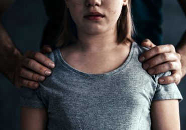 Casos casos de explotación sexual de niños y adolescentes han disminuido en el país