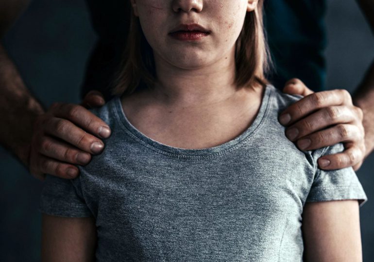 Casos de explotación sexual de niños y adolescentes han disminuido en el país