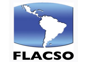 República Dominicana obtiene un puesto en la Facultad Latinoamericana de Ciencias Sociales (FLACSO)