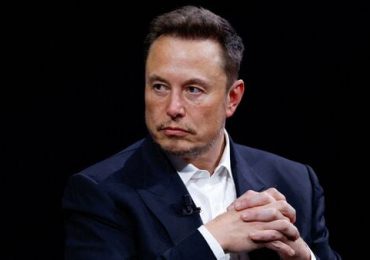 Musk anuncia que Neuralink retomará la instalación de implantes cerebrales en humanos