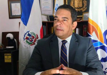 Atecal valora como “un hito” declaración dominicana sobre resolución de conflictos fronterizos acogida en UNCTAD-ONU