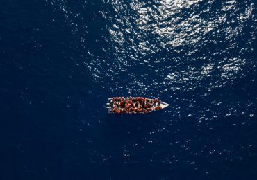 La ruta de los migrantes  por África es más mortal que el cruce del Mediterráneo, según la ONU