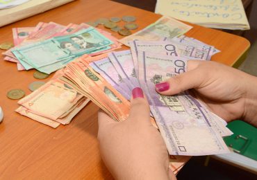 Pobreza monetaria ha reducido en el país, según Ministerio de Economía